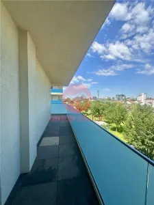 Pachet de 5 Apartamente într-un Complex Premium, Prima Linie la Mare - foto 15