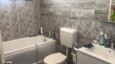 Casa duplex in Brasov - foto 6