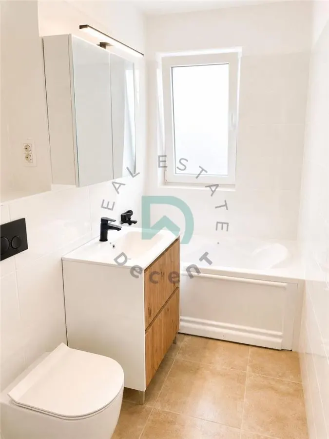 Apartament de vanzare  Brasov - foto 13