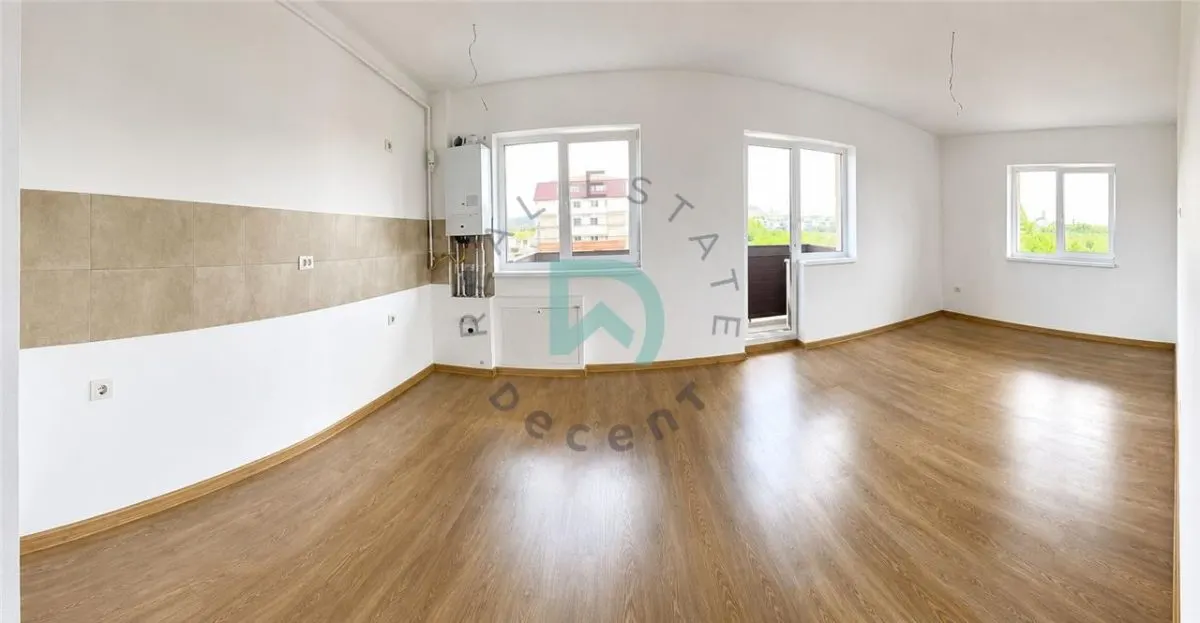 Apartament de vanzare  Brasov - foto 4
