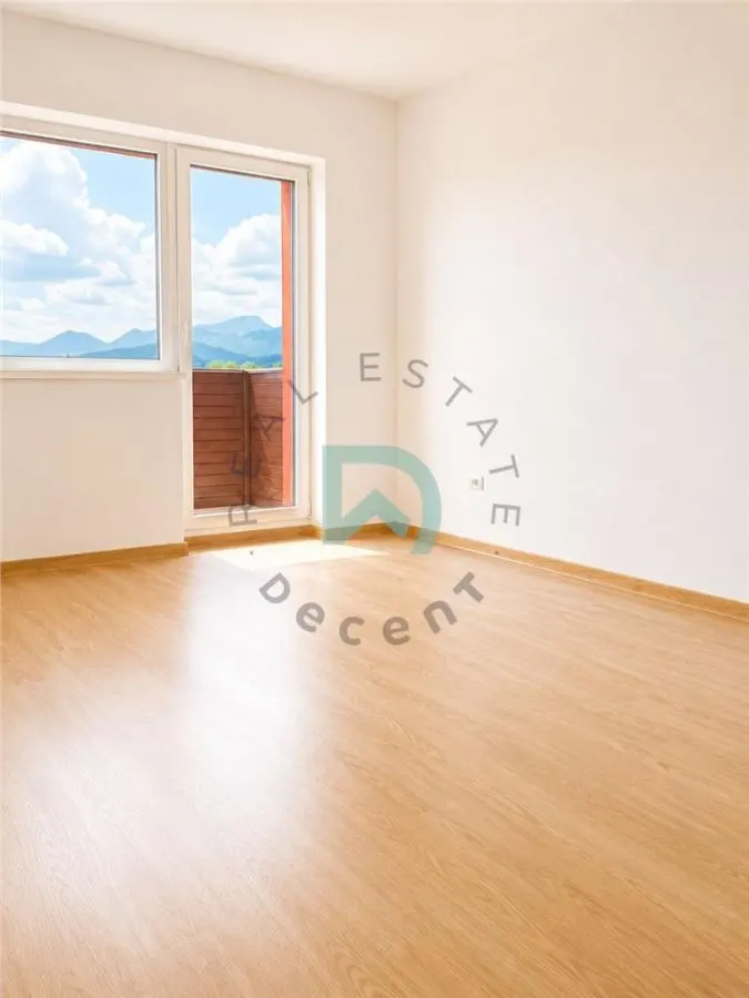 Apartament de vanzare  Brasov - foto 6