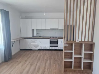 Apartamente cu 2 camere Valea Adanca - 320 euro - Iasi