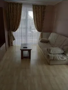 Apartament 2 camere, decomandat - zona Avantgarden - Brasov