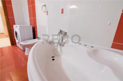 RECO Apartament premium, bloc nou, etaj 3, Iosia - foto 25