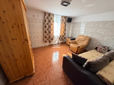 Exclusiv! Casa de vanzare Belcesti - foto 14