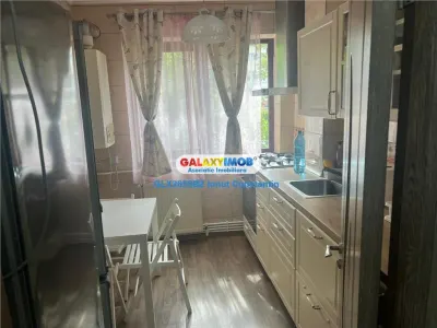 Inchiriere apartament 3 camere zona CENTRALA - foto 7