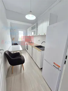Apartament 2 camere de inchiriat, zona Palas Mall - Iasi