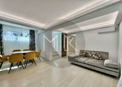 Exclusiv | Vila lux 5 camere | Baneasa-Sisesti - foto 2