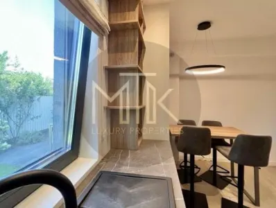 Exclusiv | Vila lux 5 camere | Baneasa-Sisesti - foto 11