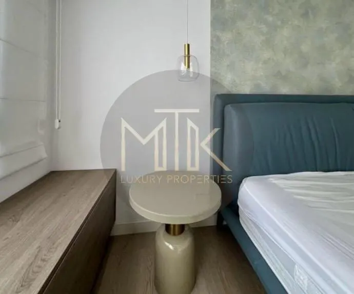 Exclusiv | Vila lux 5 camere | Baneasa-Sisesti - foto 18