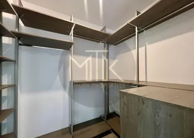 Exclusiv | Vila lux 5 camere | Baneasa-Sisesti - foto 20