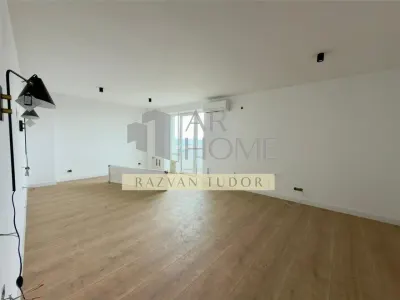 Apartament 4 camere de lux , Ploiesti , zona ultracentrala , Gh.Doja - Ploiesti