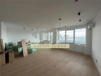 Apartament 4 camere de lux , Ploiesti , zona ultracentrala , Gh.Doja - foto 4
