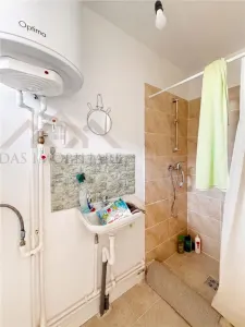 Casa si anexe , in Danesti, zona Secret Garden - foto 2