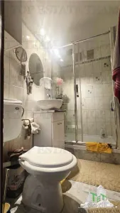 Apartament 2 camere Dinicu Golescu | Pret atractiv redus de curand | Locatie buna - foto 11