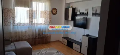 Apartament 2 Camere| 5-7 min Metrou Dimitrie Leonida - foto 2