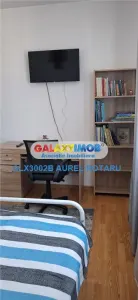 Apartament 2 Camere| 5-7 min Metrou Dimitrie Leonida - foto 5