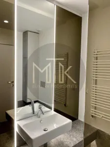 Apartament lux 2 camere I Aviatiei Towers I 1 loc de parcare - foto 9