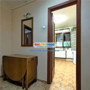 DE INCHIRIAT - APARTAMENT 2 CAMERE Zona Lacul Tei 475 euro - foto 21