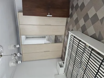 Apartament 2 camere Pantelimon - foto 9