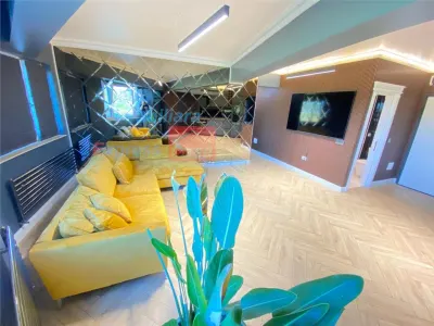 REVANZARE! Apartament INTABULAT, 3 camere, Tatarasi, bloc nou - Iasi