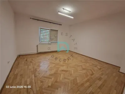 Spatiu birouri, Calea Bucuresti, 190 mp, Brasov - foto 4