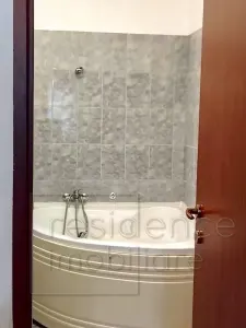 Apartament 3 camere, Marasti, zona  Revo Gym - foto 6