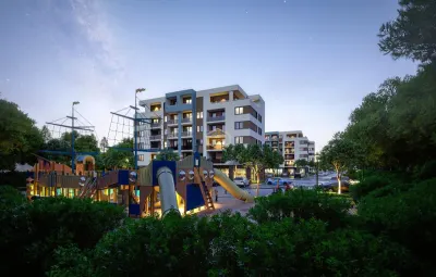 VIDEO | Ansamblu Nou | Penthouse cu 3 Camere + Parcare Inclusa | 5 Minute de Centru - foto 17