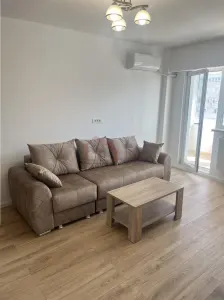 Apartament 2 camere OBOR - foto 2