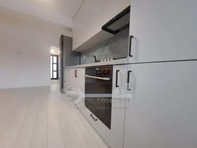 Apartament 2 camere Valea Lupului- PET FRIENDLY - foto 11
