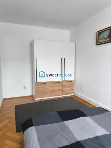 Apartament de lux - 2 Camere - foto 4