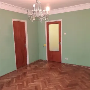 Inchiriere apartament 2 camere zona Cantacuzino - Ploiesti