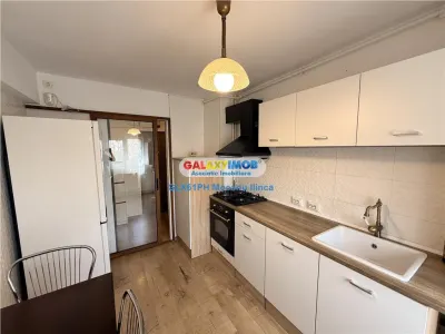 Inchiriere apartament 3 camere, Ploiesti, Gheorghe Doja - foto 11