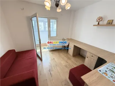 Inchiriere apartament 3 camere, Ploiesti, Gheorghe Doja - foto 16