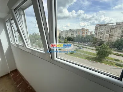 Inchiriere apartament 3 camere, Ploiesti, Gheorghe Doja - foto 7