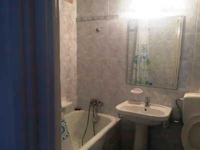 Oferta inchiriere apartament 2 camere Vatra Luminoasa - foto 16