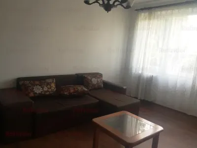 Oferta inchiriere apartament 2 camere Vatra Luminoasa - foto 3