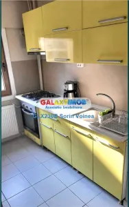 Apartament 4 camere Lujerului Iuliu Maniu | decomandat |5 min. metrou - Bucuresti