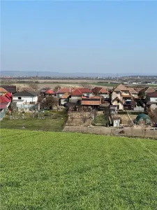 RECO Teren extravilan, zona Cheriu, 5375 mp, utilitati in zona, cu posibilitate e trecere in intravilan - foto 7