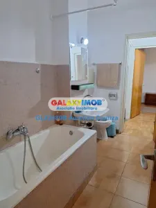 Apartament 2 camere Policlinica Titan/etaj 8 - foto 4