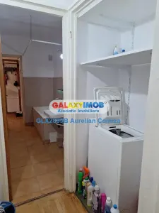 Apartament 2 camere Policlinica Titan/etaj 8 - foto 5