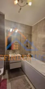 Vanzare 2 camere Alba Iulia-Dudesti - foto 9