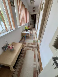 Casa de vanzare POPOVENI - foto 3