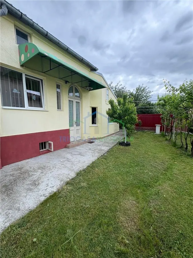 Casa de vanzare POPOVENI - foto 9