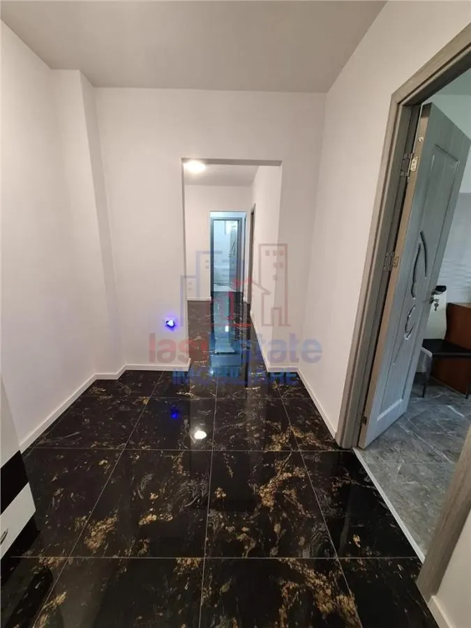 Apartament 3 camere Mircea cel Batran - foto 4