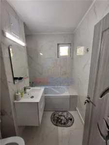 Apartament 3 camere Mircea cel Batran - foto 6
