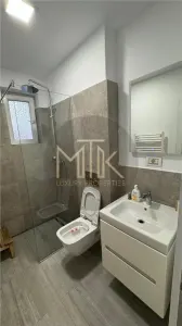 Apartament 3 camere lux I  Herastrau I Curte proprie - foto 20