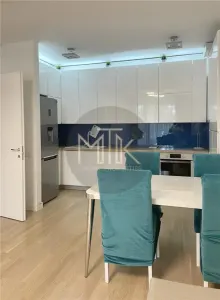 Apartament 3 camere I Erou Iancu Nicolae - Residence 5 I 1Loc parcare - foto 3