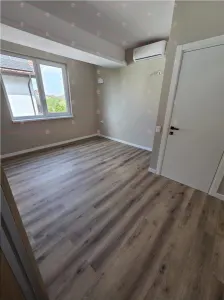 Apartament 3 camere 3 bai Baneasa Drumul Agatului 66A - foto 22