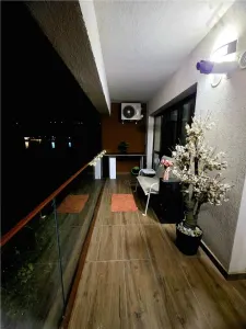 De vanzare: Apartament 2 camere Moara de Vant | Moon Reflexes Residence - foto 8